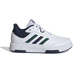 Zapatillas adidas  Tensaur Sport 2.0 K