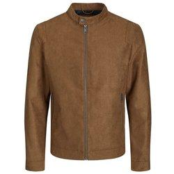 Jack & Jones Chaqueta Rocky Clean Plus