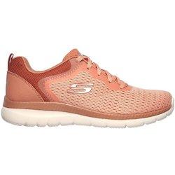 Skechers Zapatos Bountiful