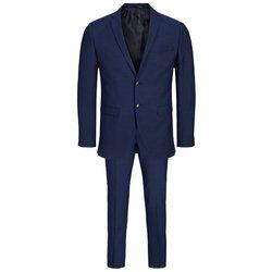 Traje JACK & JONES Solaris 50