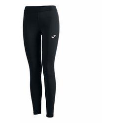 Mallas Joma Long Tight Record Ii Negro 900447