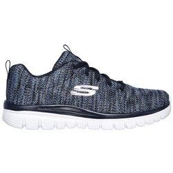 Zapatillas SKECHERS Mujer (36)