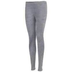 PANTALON LARGO LATINO II MELANGE