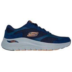 SKECHERS 232702 Sneakers Azul