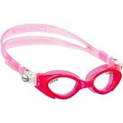 Cressi Gafas Natación Crab Junior