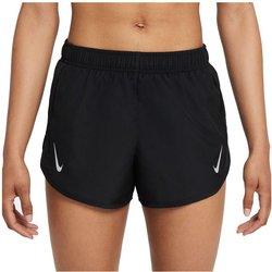 SHORT W NEGRA TEMPO NIKE