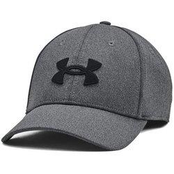 Gorra Under Armour Blitzing