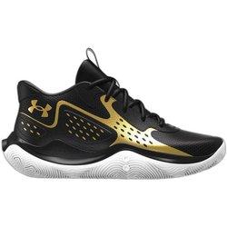 Zapatillas de baloncesto Under Armour  UA JET' 23