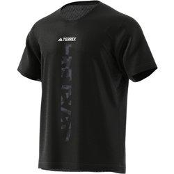 Camiseta adidas Terrex Agravic