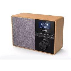 Radio PHILIPS TAR5505