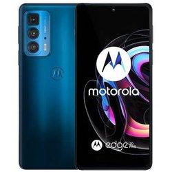 Motorola Edge 20 Pro 5g Dual Sim 12gb Ram 256gb Azul