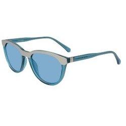 Gafas de sol calvin klein jeans mujer ckj19519s-450