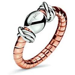 Anillo FOLLI FOLLIE (Acero inoxidable)