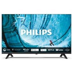 TV Philips 40" 40PFS6009