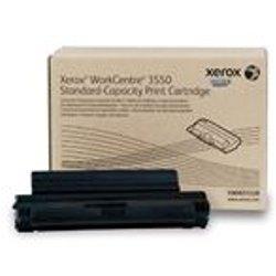 Xerox 106R01530 toner negro XL