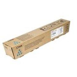 Ricoh SP C840DN toner 821262 cian