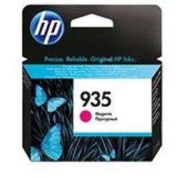 tinta hp 935 magenta