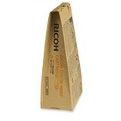 Ricoh type S2 (888373) toner amarillo