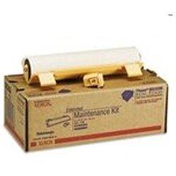 Xerox 016193200 Kit de mantenimiento