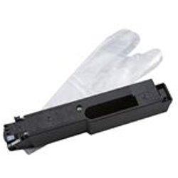 Ricoh GX2500 (405662) recolector toner