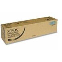 Xerox 006R01265 toner cian