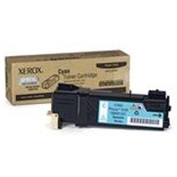 Xerox 106R01331 toner cian