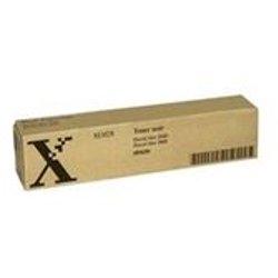 Xerox 006R90289 toner negro