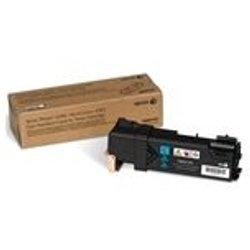 Xerox 106R01591 toner cian