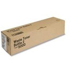 Ricoh type 5000 (400540) recolector toner