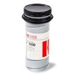 Ricoh type 5000 (887622) toner negro