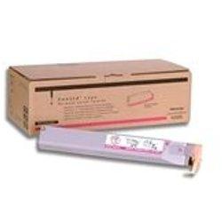 Xerox 016197800 toner magenta XL