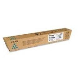 Ricoh SP C820DN (821061) toner cian