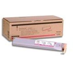 Xerox 016197400 toner magenta