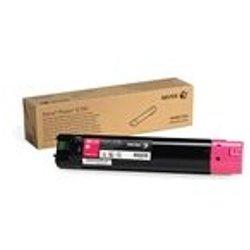 Xerox 106R01508 toner magenta XL