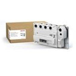 Xerox 008R13334 recolector de toner