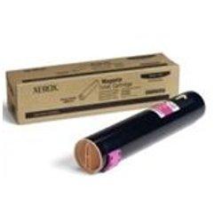 Xerox 106R01161 toner magenta