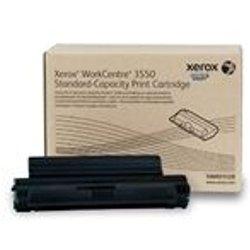 Xerox 106R01528 toner negro