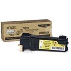 Xerox 106R01333 toner amarillo