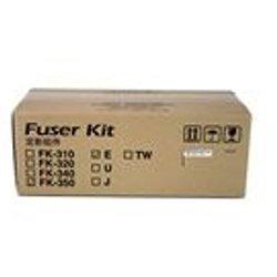 Kyocera FK-350 Fusor (302J193051)