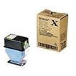 Xerox 006R00857 toner cian