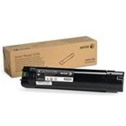 Xerox 106R01506 toner negro