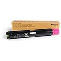 Toner XEROX Magenta