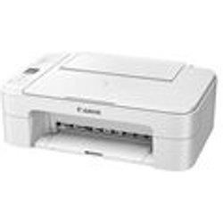 Canon Impresora Multifunción Pixma Ts3351