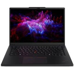 Lenovo TP P14s G5 U7 155H 32GB 1TB W11P