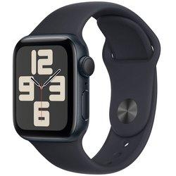 APPLE WATCH SE GPS 40MM 2023 MIDNIGHT