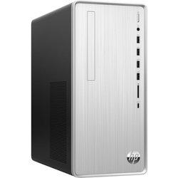 HP Pavilion TP01-4004ns Intel Core i5-13400/16GB/1TB+512GB SSD