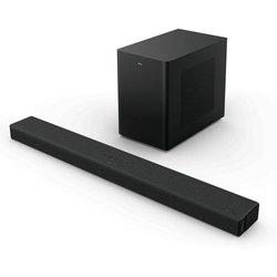 Soundbar C935U