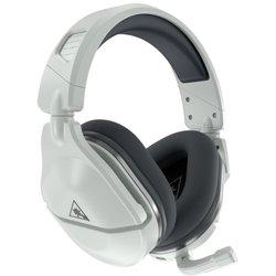 AURICULAR HEADSET TURTLE STEALTH WIRELESS PS4 / PS5