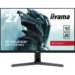 Iiyama G-Master Red Eagle 27" Led FullHD Negro