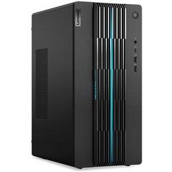 Torre LENOVO 60307 (RAM: 16 GB - 1512 GB HDD - NVIDIA GeForce RTX 3050)